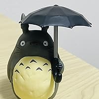 Amazon | エンスカイ(ENSKY) となりのトトロ のせキャラ NOS-19